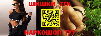 МДПВ Татарск