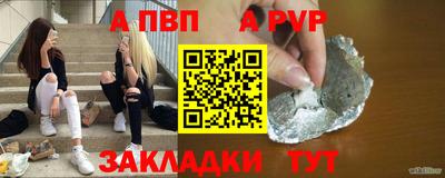 наркотики Среднеуральск
