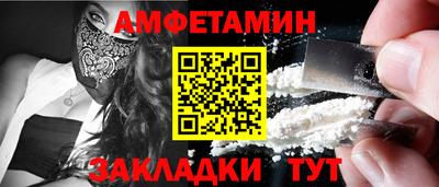 наркотики Среднеуральск