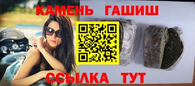 наркотики Среднеуральск